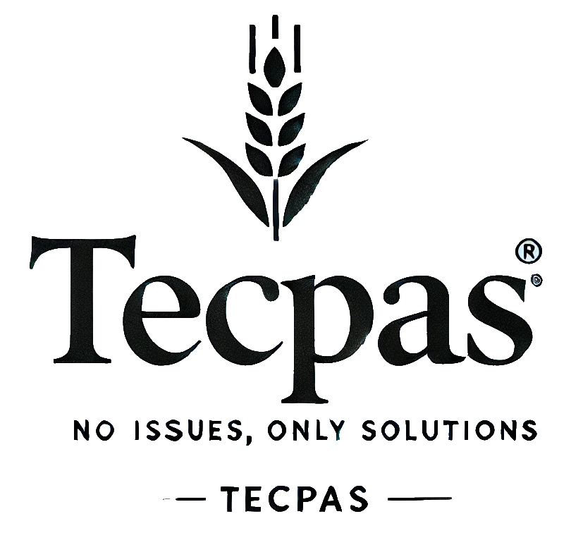 TECPAS