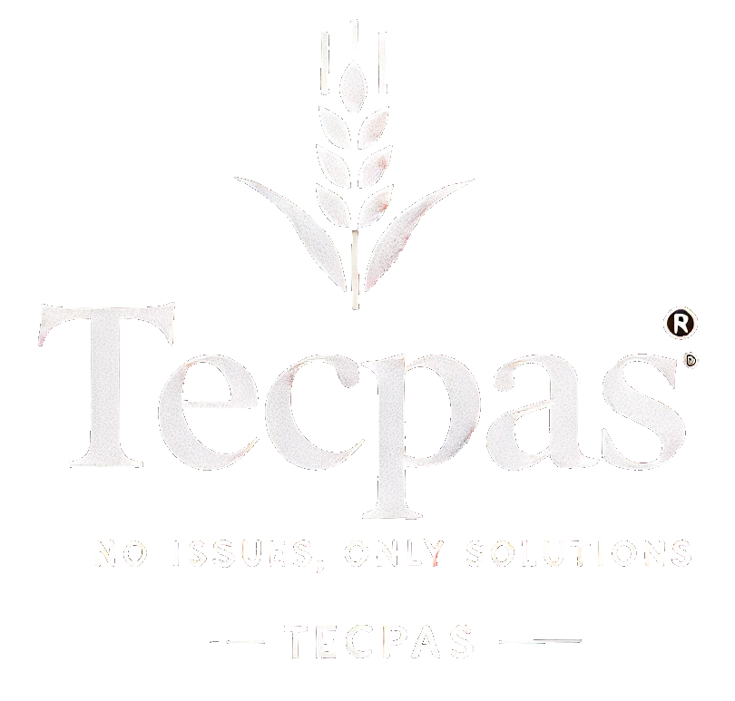 TECPAS